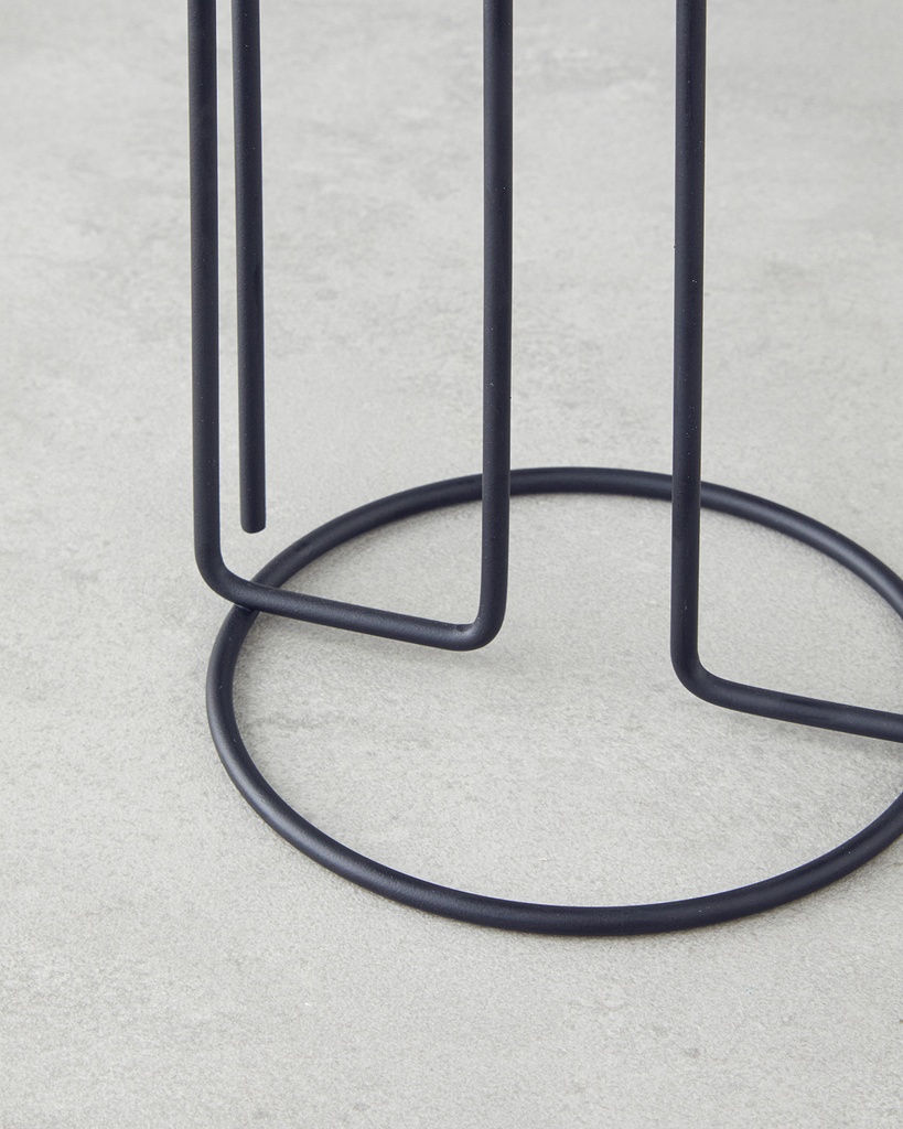 Jimena Kitchen Tool Timeless