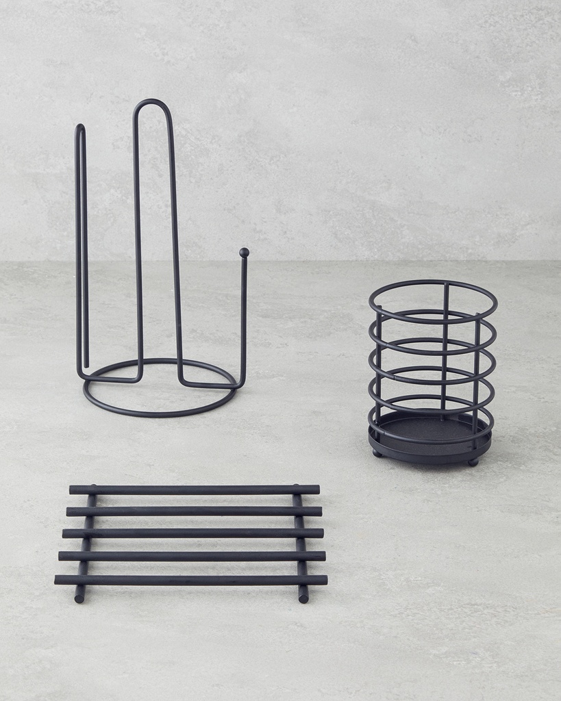 Jimena Kitchen Tool Timeless