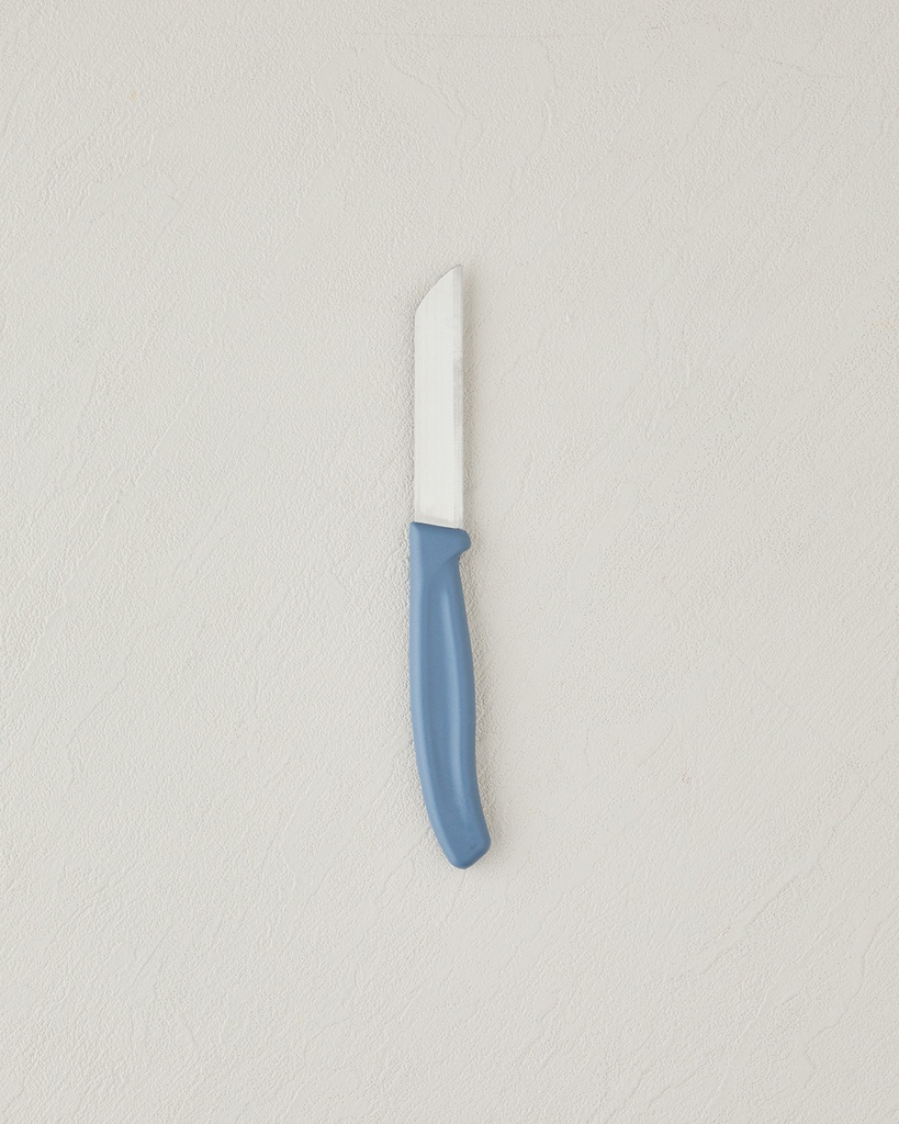 Bertrand Knife Timeless