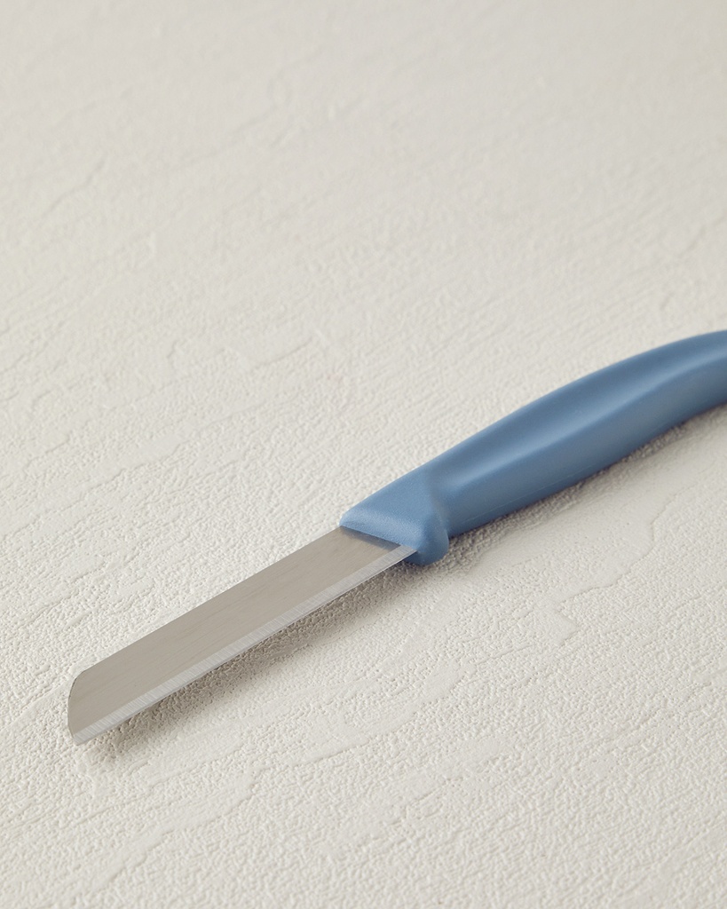 Bertrand Knife Timeless
