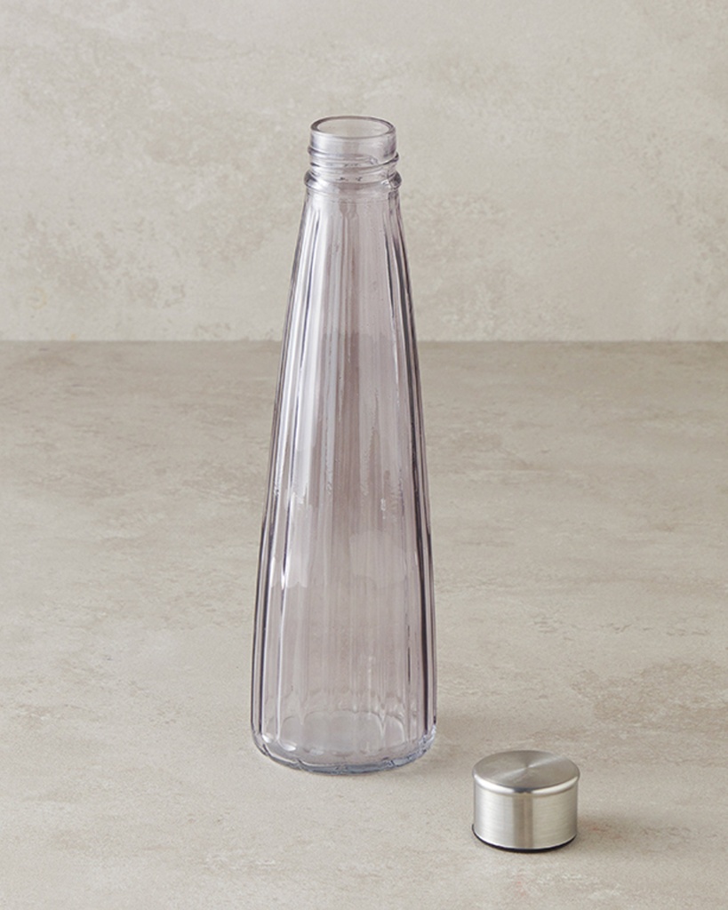 Ribec Bottle Basic Alt Segment
