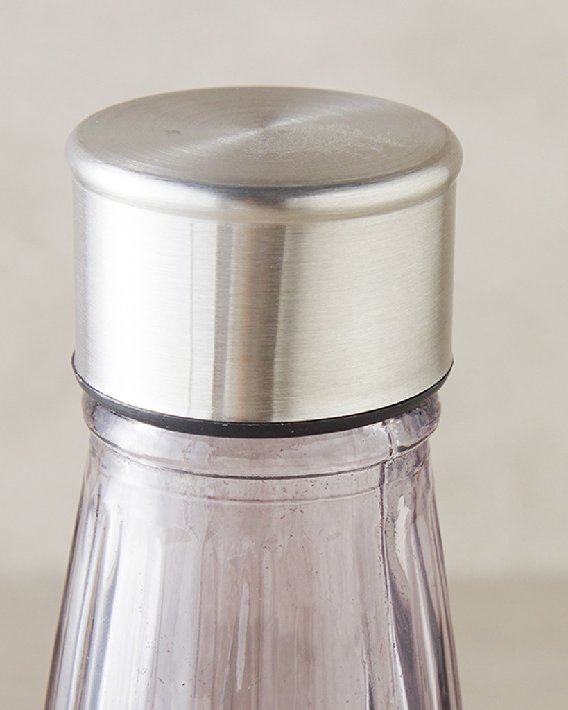 Ribec Bottle Basic Alt Segment