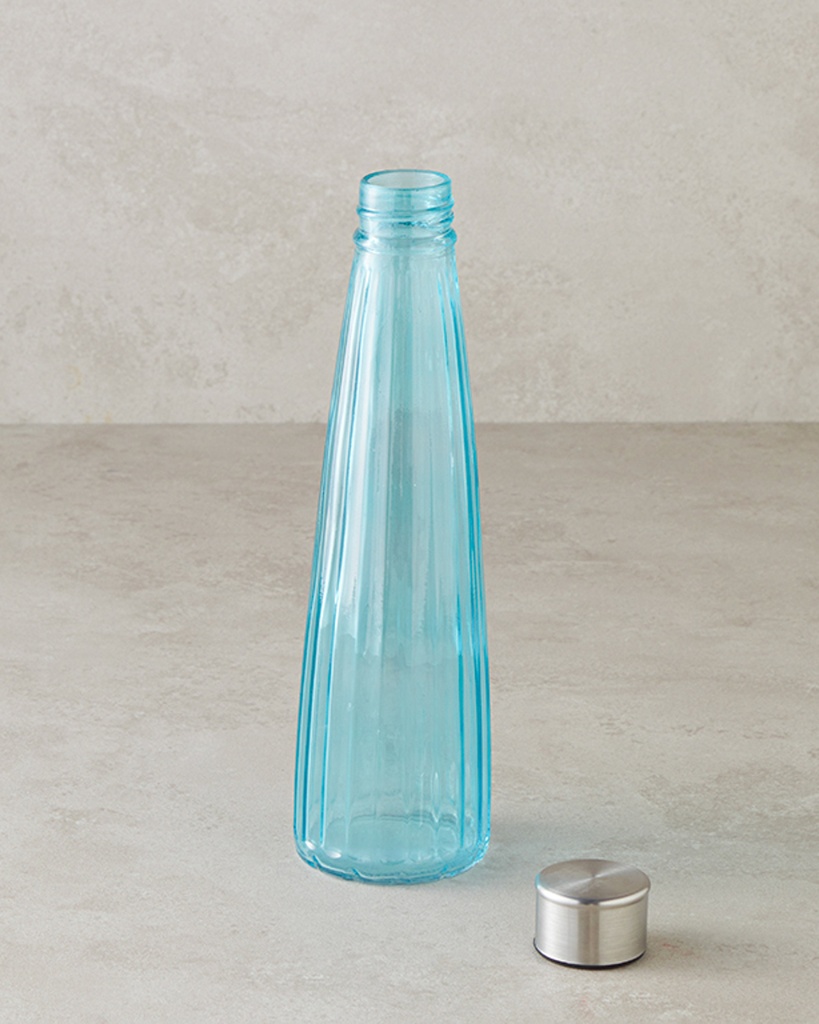 Ribec Bottle Basic Alt Segment