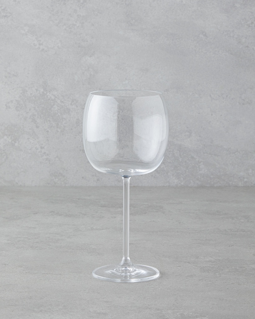 Legacy Chalice Basic Üst Segment
