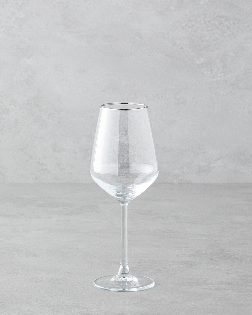 Gleam Chalice Basic Üst Segment