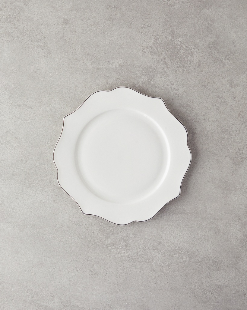 Valencia Table Set Luxury Collection