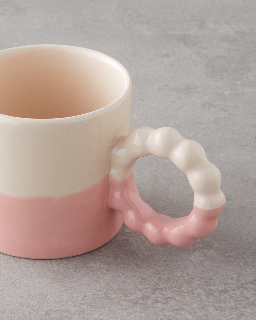 Flowly Mug Basic Alt Segment