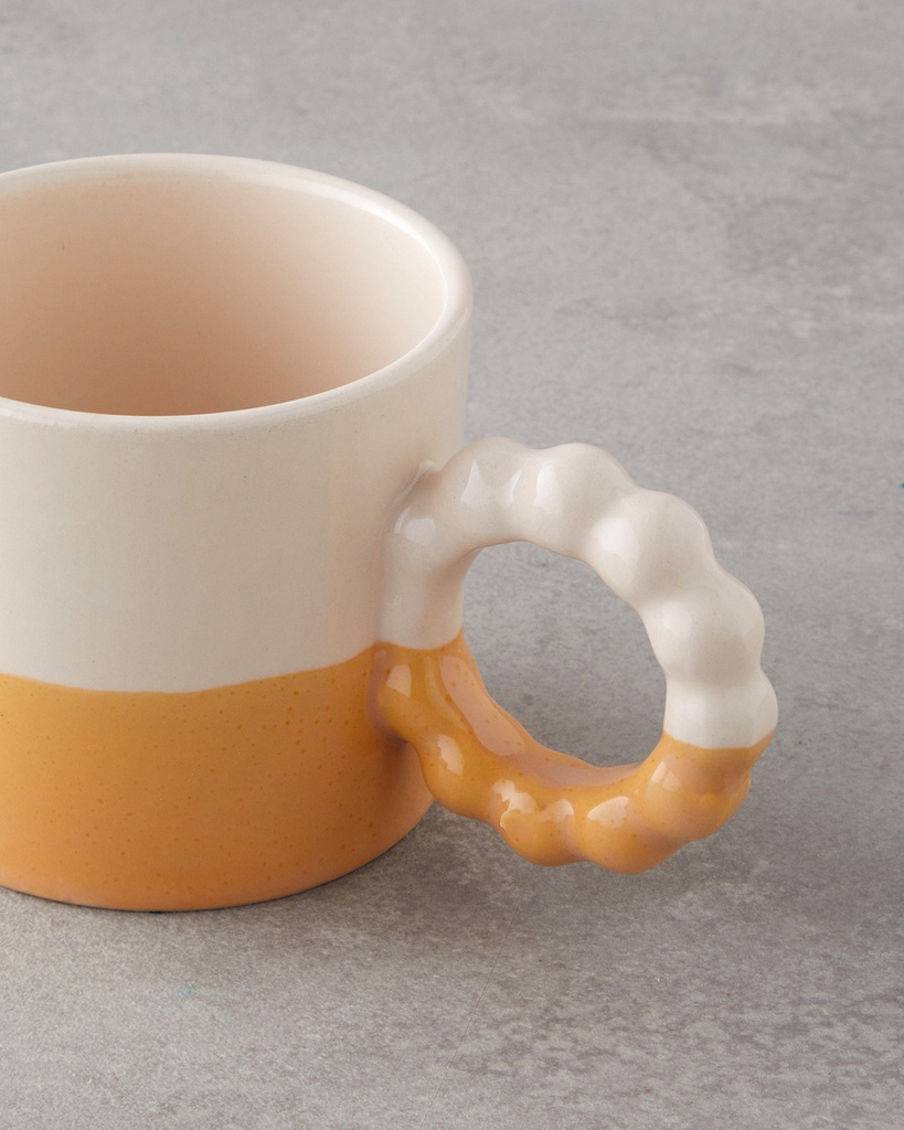 Flowly Mug Basic Alt Segment