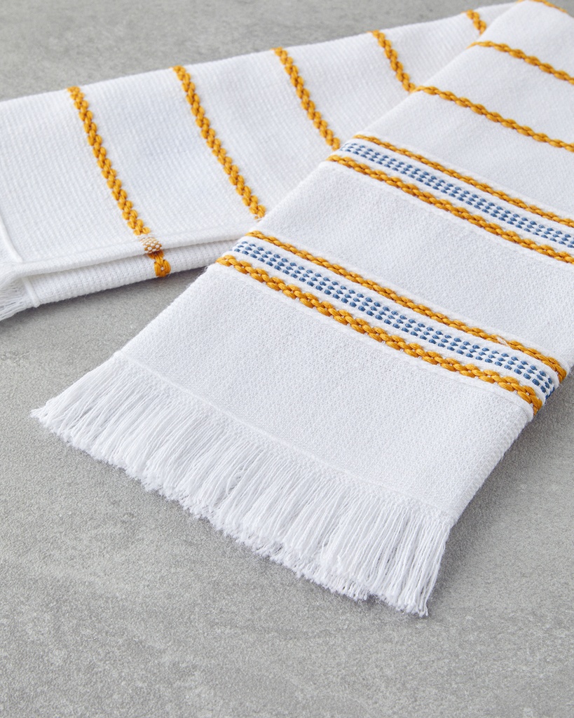 Stria Drying Cloth Basic