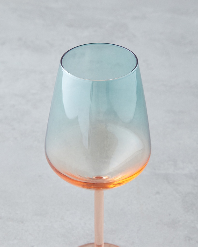 Paradise Chalice Basic Üst Segment