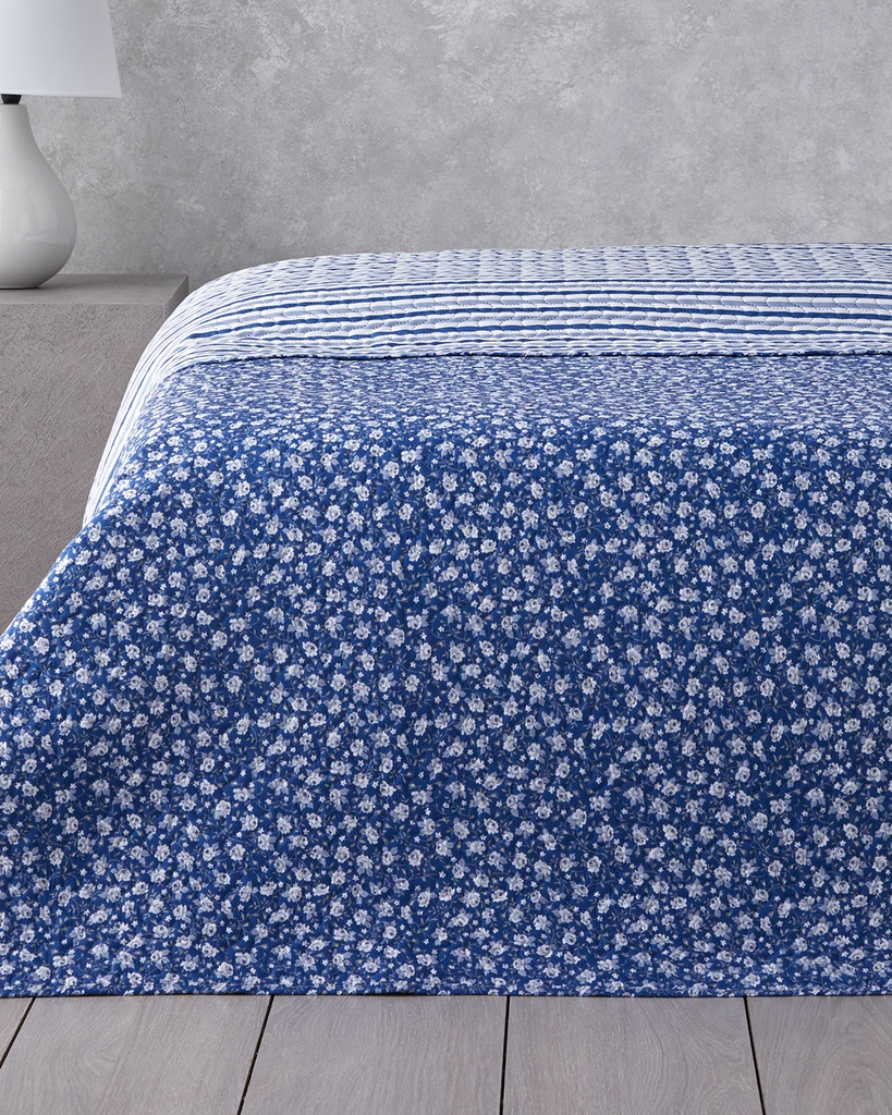 Sunrose Multi-Purpose Cover Heritage