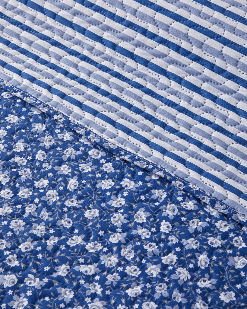 Sunrose Multi-Purpose Cover Heritage