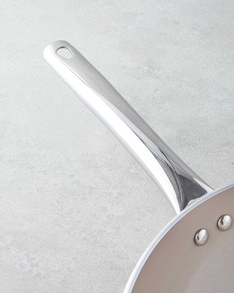 Lizbon Griddle Premium