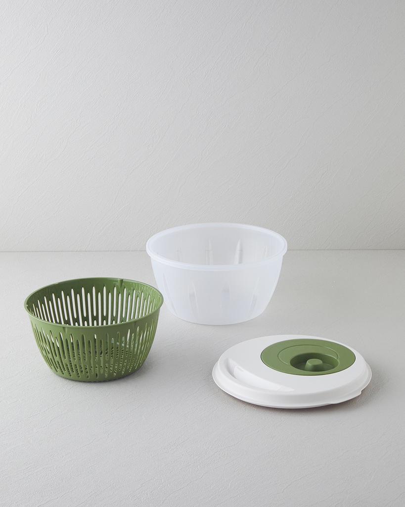 Alexi Kitchen Tool Basic Alt Segment