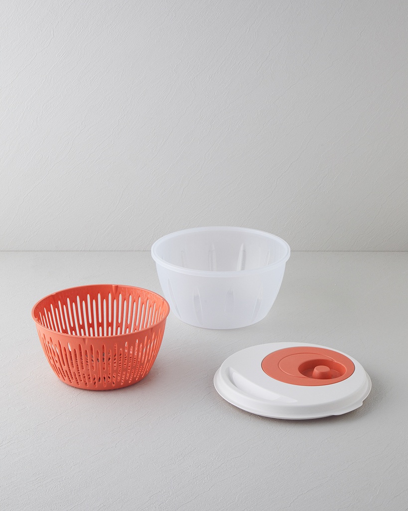 Alexi Kitchen Tool Basic Alt Segment