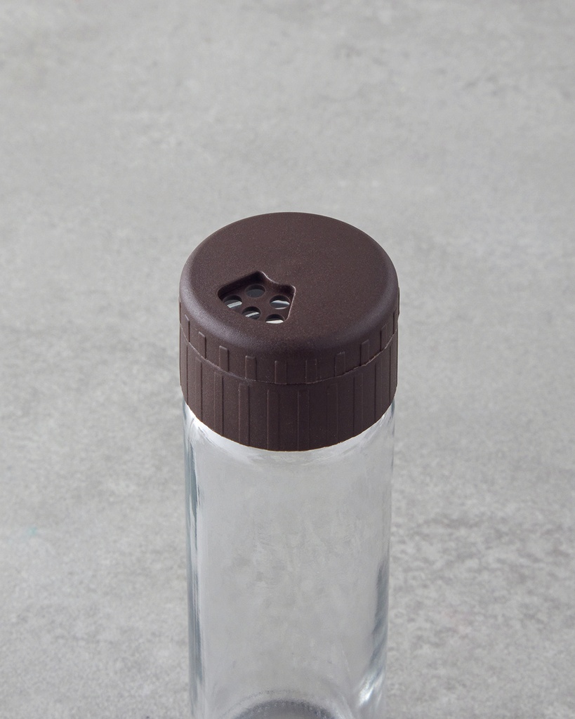 Belita Spice Rack Basic Alt Segment