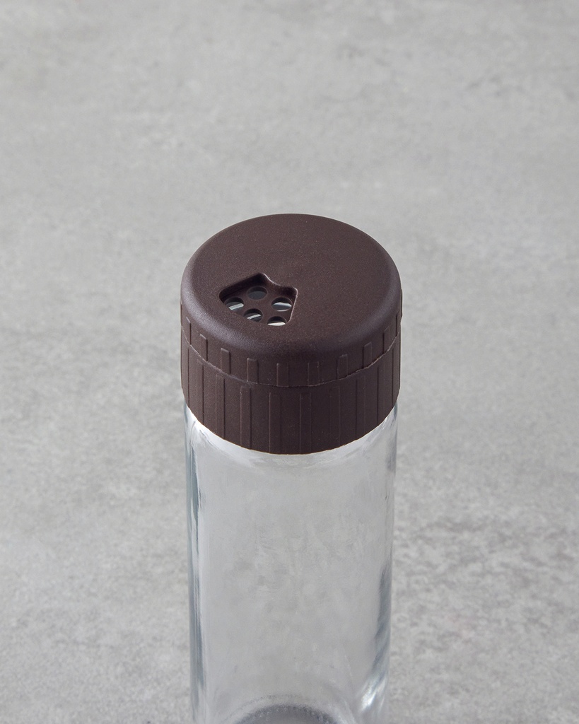 Bellis Spice Rack Basic Alt Segment