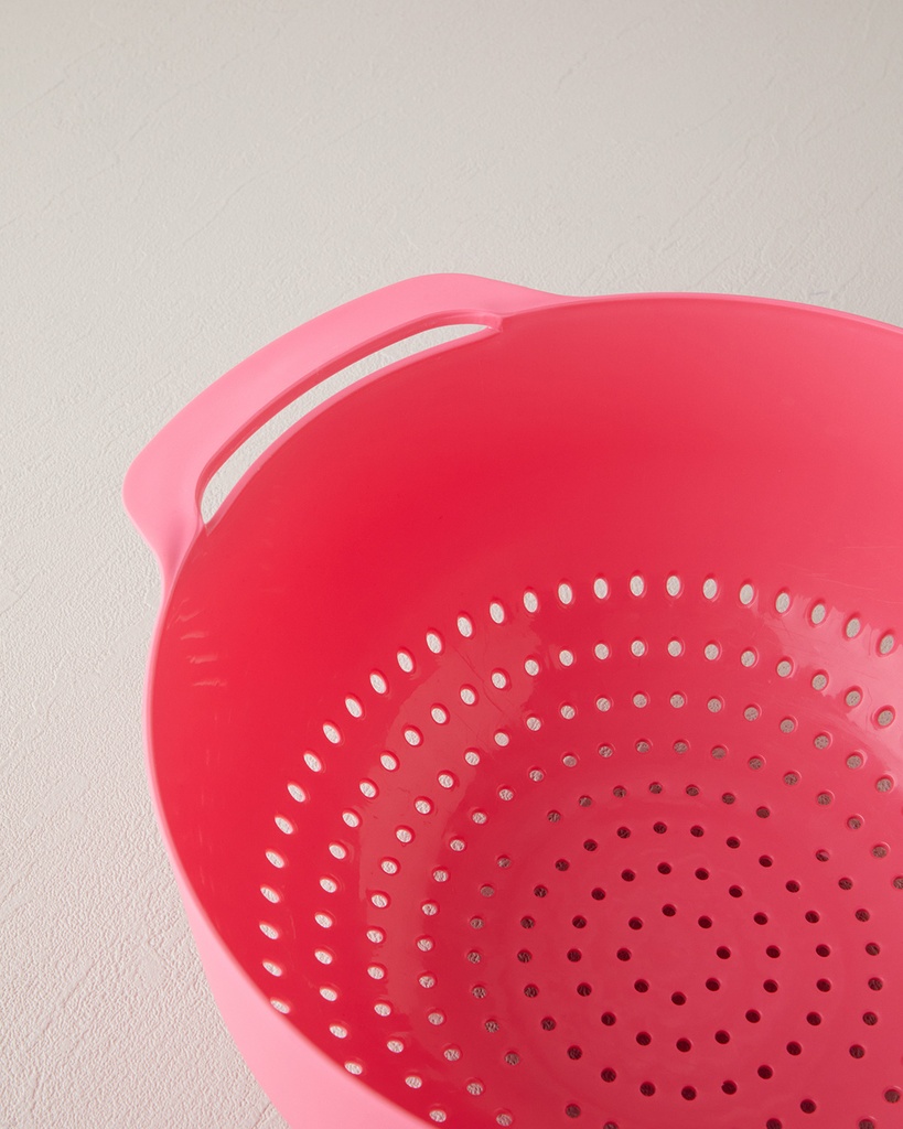 Thano Strainer Timeless