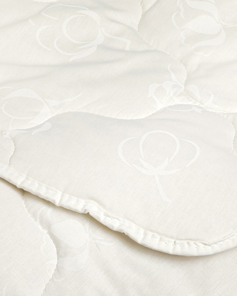 Comfy Quilt Timeless