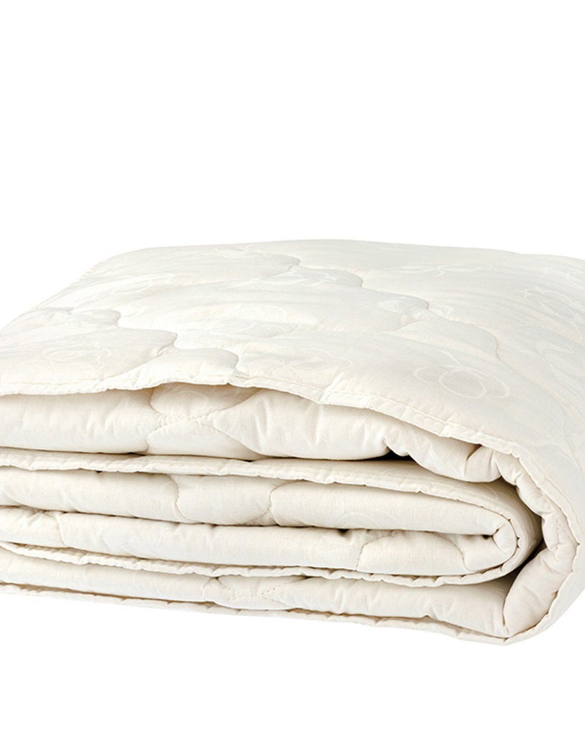 Comfy Quilt Timeless