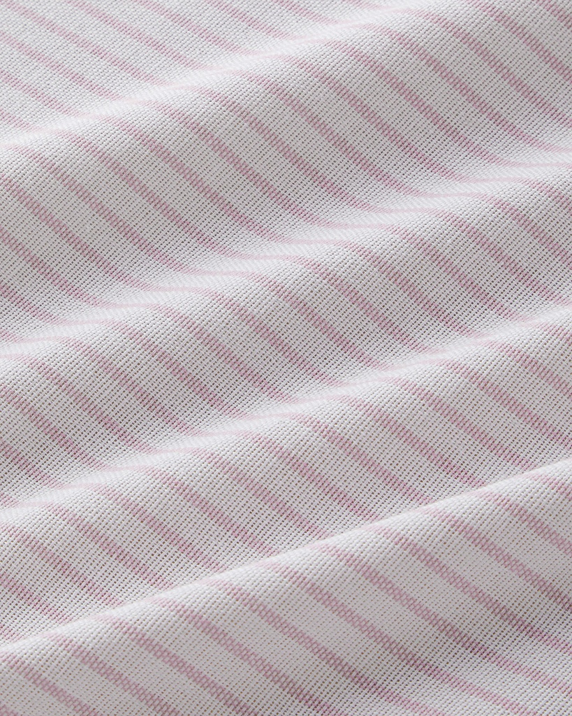 Vertical Table Cloth Basic Alt Segment