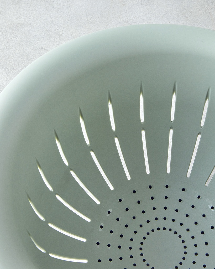 Estela Strainer Timeless