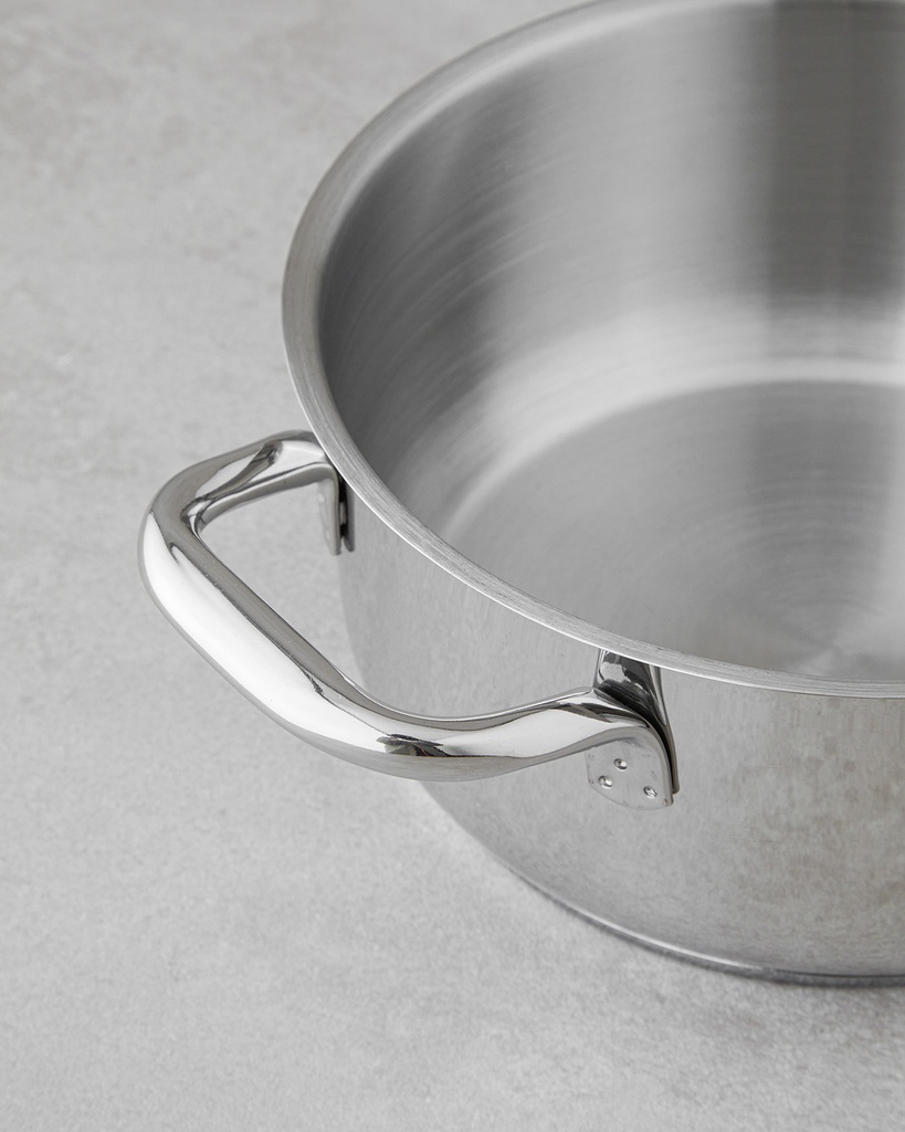 Siena Pot Timeless