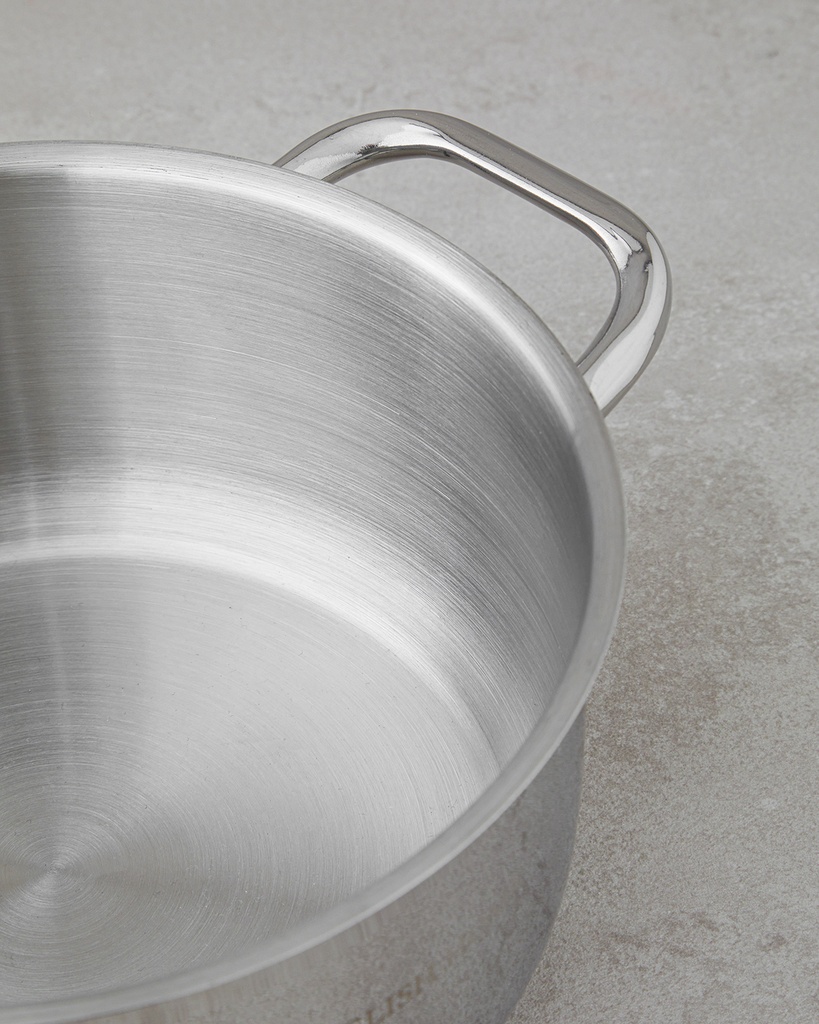 Siena Pot Timeless