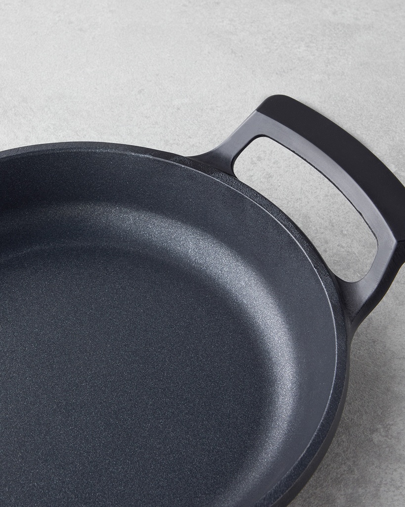 Prime Expert Omelet Pan Timeless