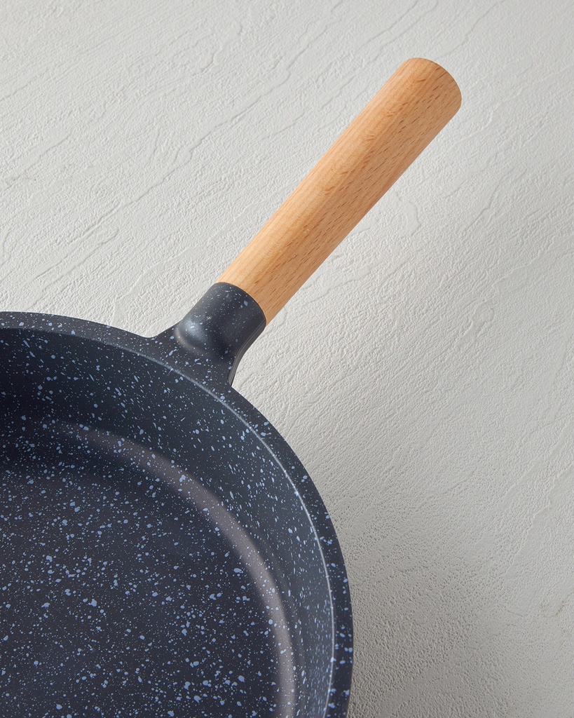 Theo Griddle Premium