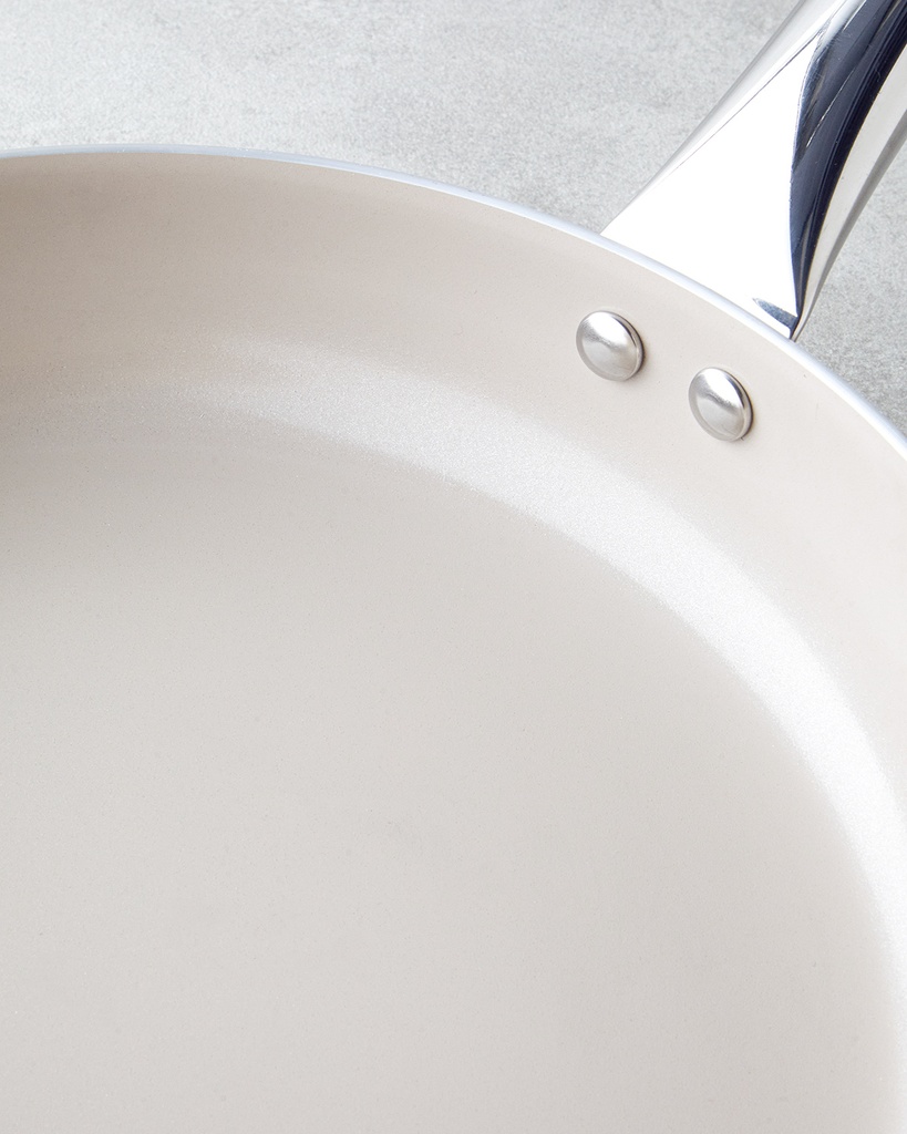 Lizbon Griddle Premium