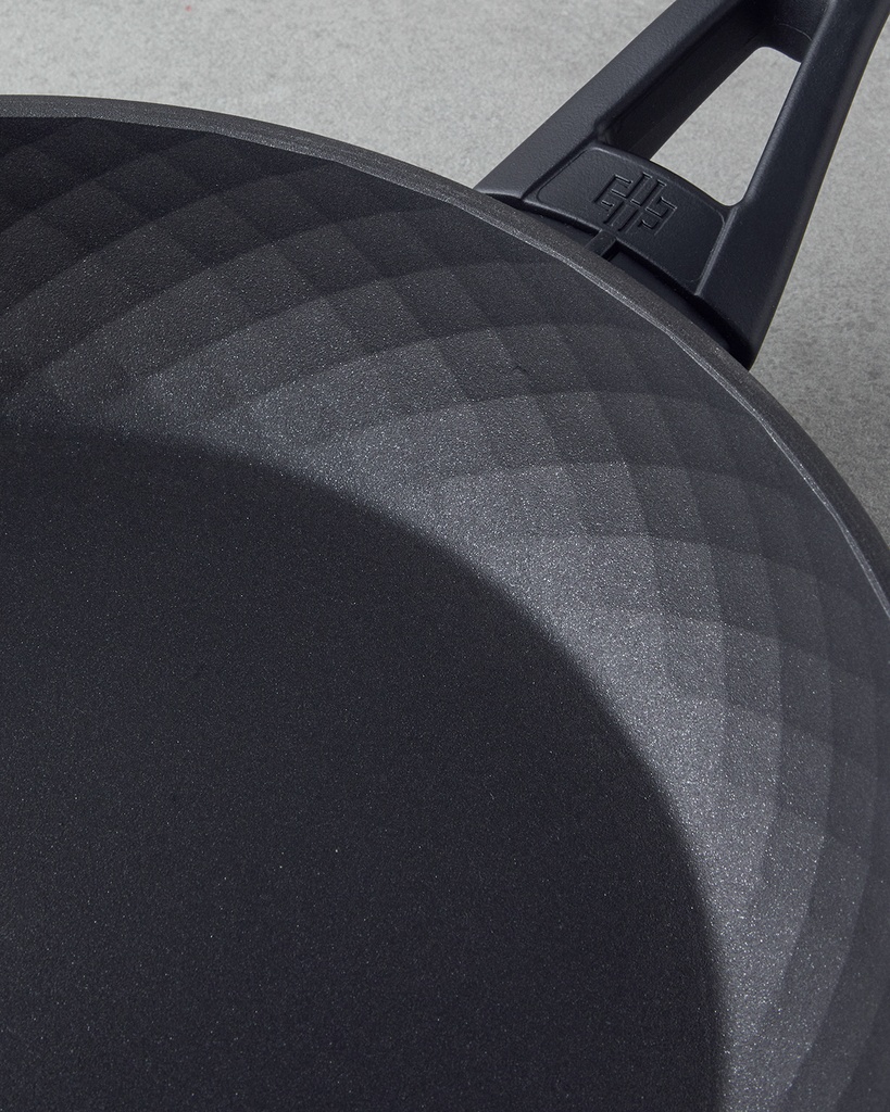 Pro Grade Griddle Timeless