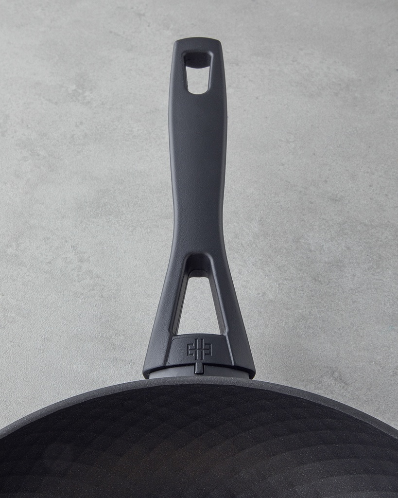 Pro Grade Griddle Timeless