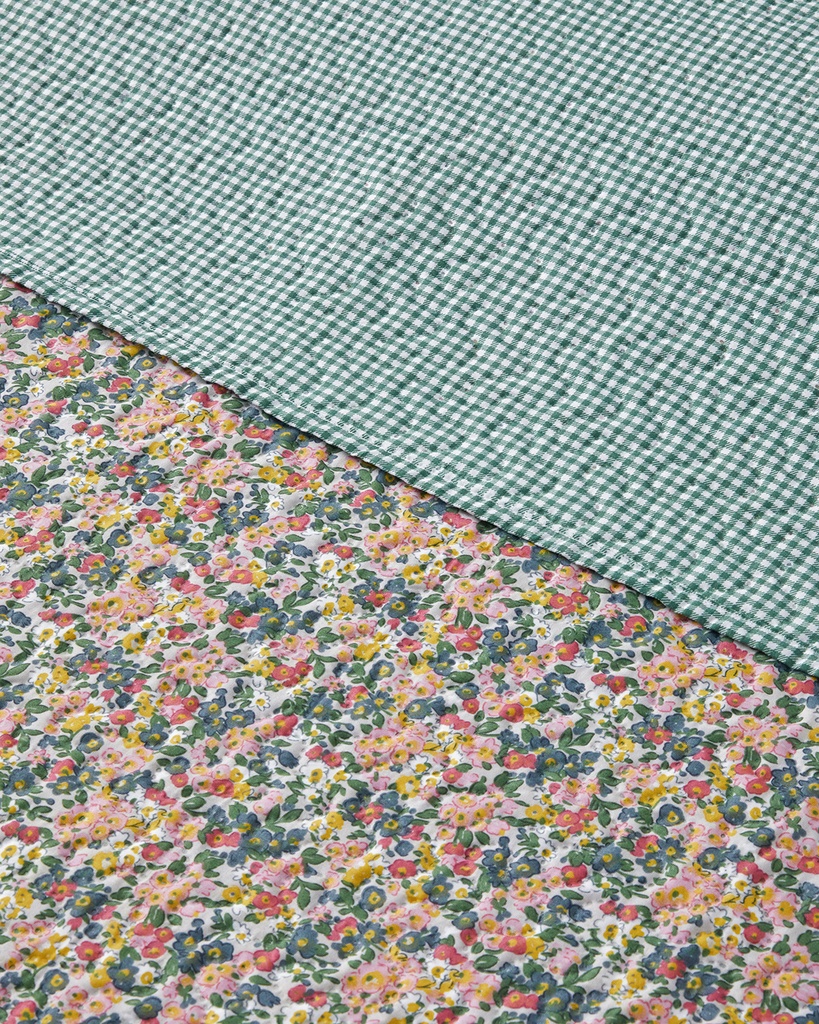 Frenzy Multi-Purpose Cover Heritage