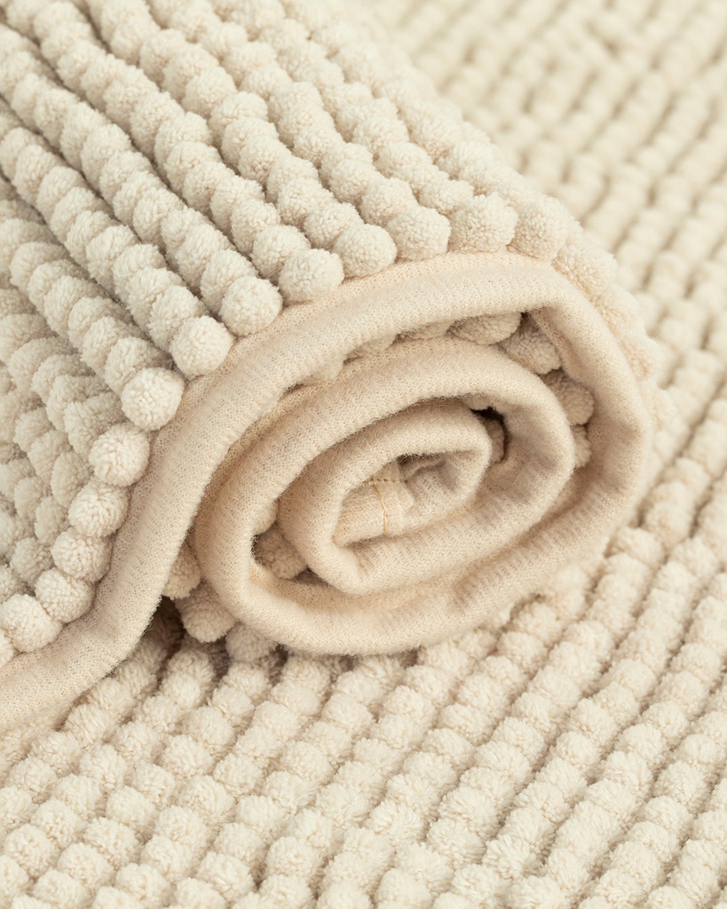 Paige Bath Mat Timeless