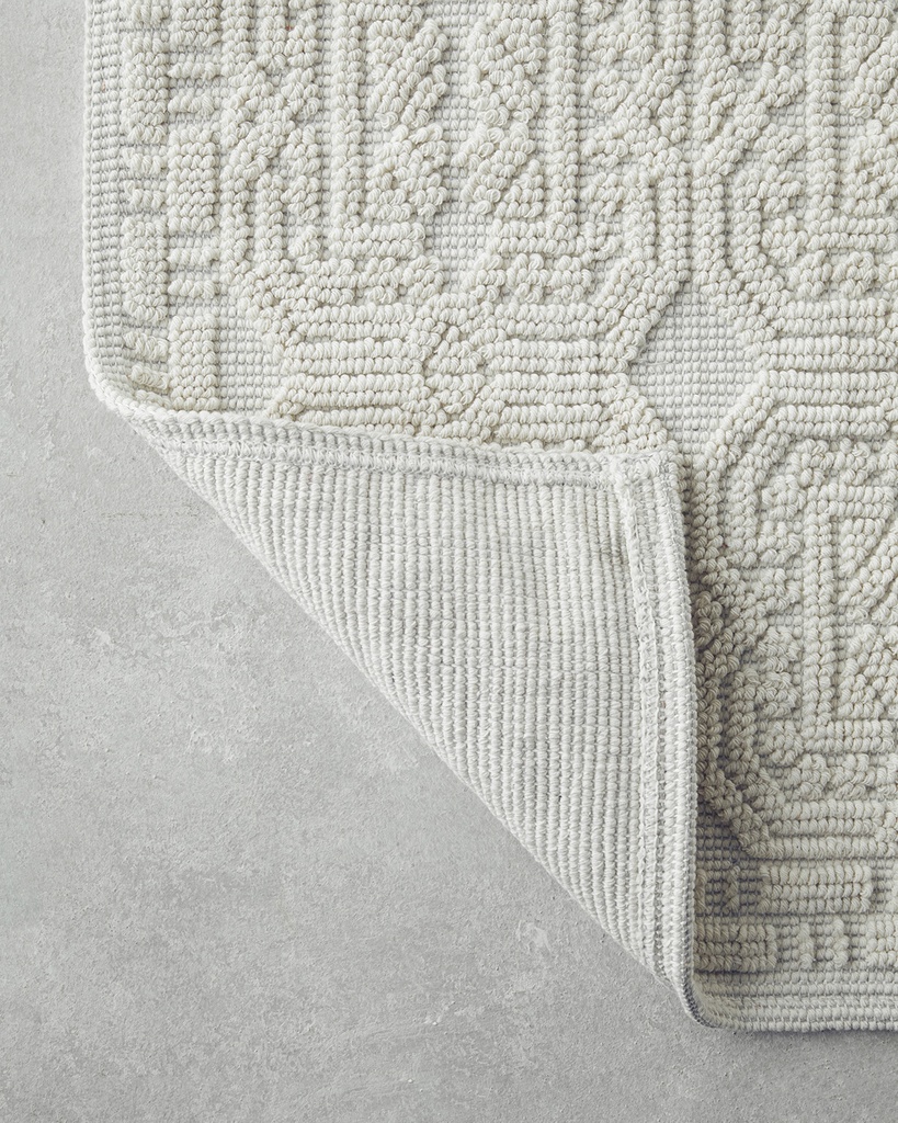 Chester  Rug Timeless
