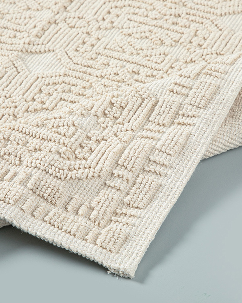 Chester  Rug Timeless