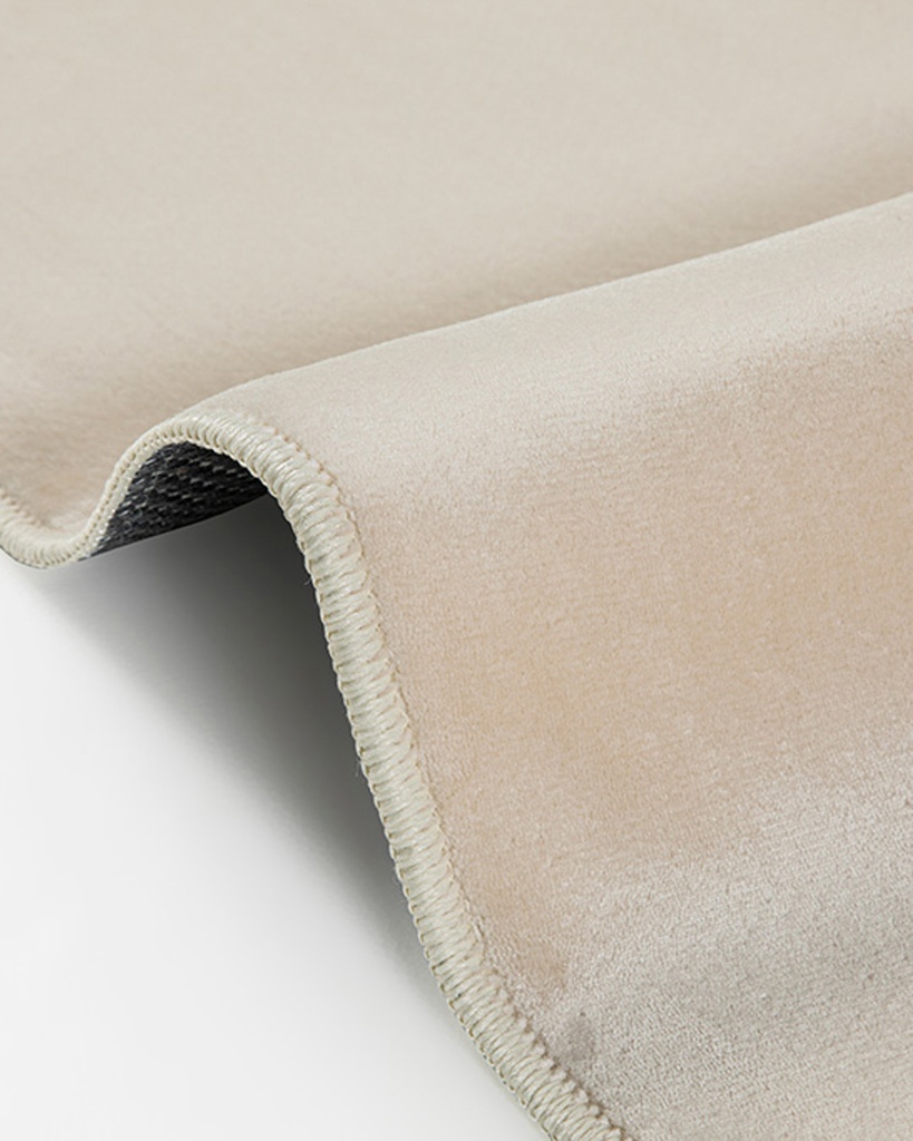 Puppie Plush Carpet Timeless