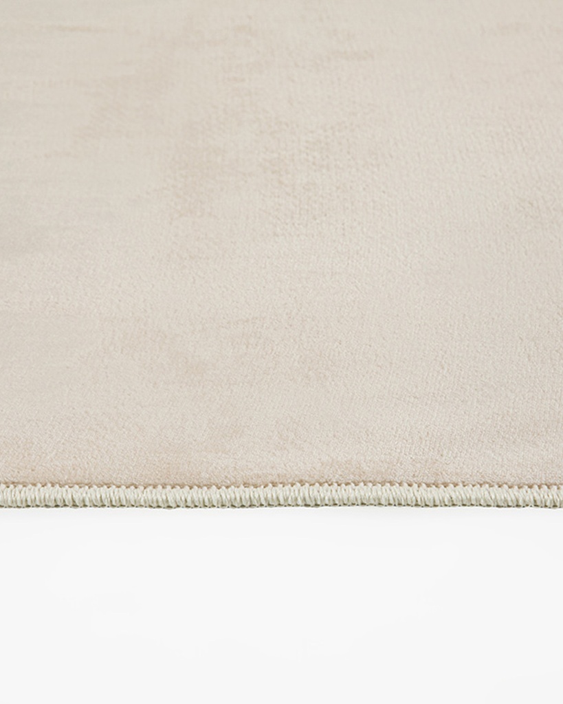 Puppie Plush Carpet Timeless