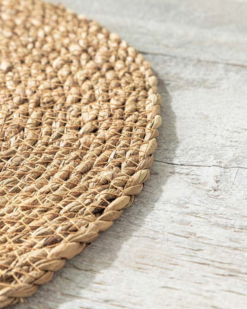 Caitly Table Mat Basic