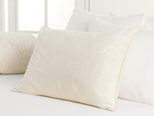[10003823001] Comfy Pillow Timeless (50x70cm)