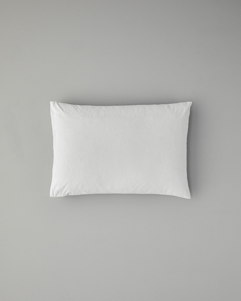 Comfort PillowCase Timeless