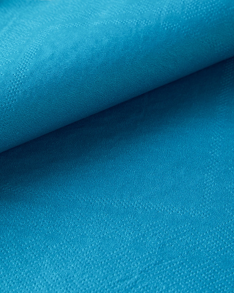 Carnival Napkin Exotic Carnival