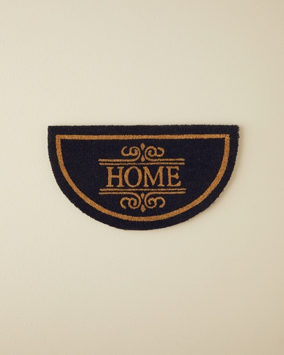 [10039333001] Cage Doormat Timeless