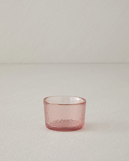 [10041736001] Loneta Snack Bowl Sakura