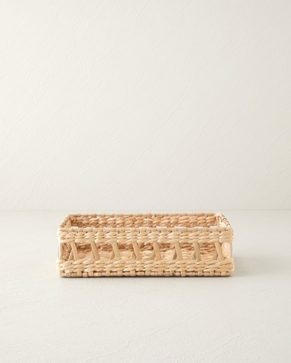 [10041774001] Fiory decorative napkin ho Timeless