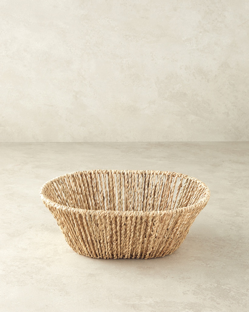 Capri Serving Ware Timeless