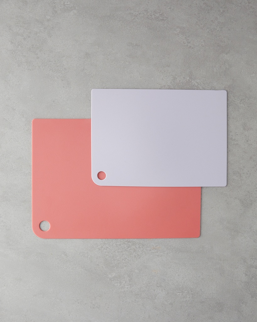 Cut Me Cutting Board Timeless