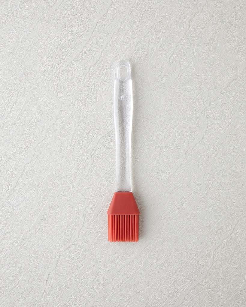 Ronna Egg Brush Timeless