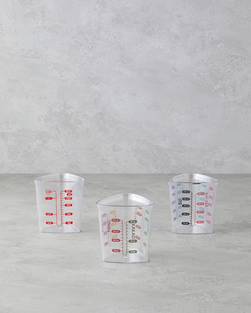 Aline Kitchen Tool Timeless